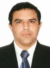 Foto de Dr. Hector Manuel Zapata Vargas