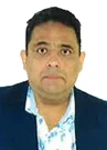Foto de Dr. Miguel Angel Salazar Loayza