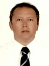 Foto de Dr. Guillermo Reategui Escalante