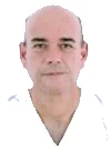 Foto de Dr. Walter Alfonso Rodriguez Martin