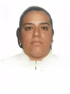 Foto de Dr. Ana Maria Vallo Liza