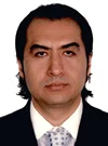 Foto de Dr. Richard Adelmo Inga Salazar