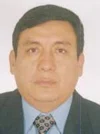 Foto de Dr. Mauro Toledo Aguirre