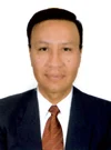 Foto de Dr. Lewis Donald Ramos Frisancho