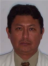 Foto de Dr. Wilfredo Felix Puente Zavala