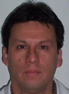 Foto de Dr. Julio Fernando Castro Lopez