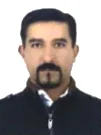 Foto de Dr. Jose Antonio Javier Miranda Mesias