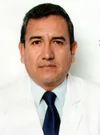 Foto de Dr. Jose Carlos Negron Muñoz