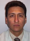 Foto de Dr. Juan Ramon Fajardo Flores