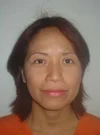 Foto de Dr. Elizabeth Yolanda Chiong Acosta