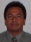 Foto de Dr. Ricardo Manuel Salcedo Escalante