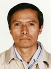 Foto de Dr. Miguel Angel Paredes Bullon