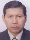 Foto de Dr. Cesar Augusto Morales Sandoval