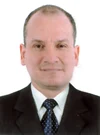 Foto de Dr. Michael Humberto Hinojosa Spring