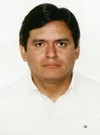 Foto de Dr. Alberto Jesus Huacoto Delgado