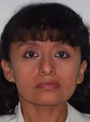 Foto de Dr. Gladys Margarita Nolasco Santiago