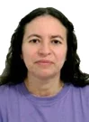 Foto de Dr. Ana Marissa Montenegro Pajuelo