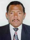 Foto de Dr. Miguel Angel Salcedo Luna