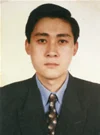 Foto de Dr. Antonio Chu Wong