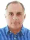Foto de Dr. Victor Manuel Changa Carreño
