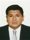 Foto de Dr. Simon Arturo Cabana Meza