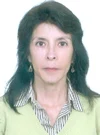 Foto de Dr. Ana Maria Guerra Diaz