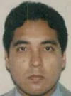 Foto de Dr. Roy Johnny Salcedo Bermudez