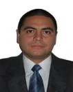 Foto de Dr. Antero Alfonso Razuri Balarezo