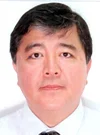 Foto de Dr. Tomas Saneo Nakazato Nakamine