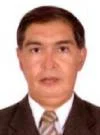 Foto de Dr. Javier Alberto Llerena Cassina