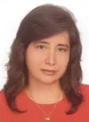 Foto de Dr. Elba Cecilia Zea Moreano