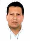 Foto de Dr. Edwin Montesinos Ayala