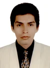 Foto de Dr. Randohlt Renato Cabrera Solorzano