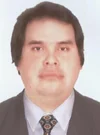 Foto de Dr. Jose Maria Miguel Guevara Granados