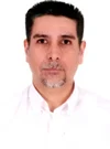 Foto de Dr. David Willy Ruiz Vela