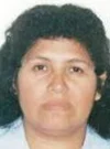 Foto de Dr. Gloria Flor Aldave Ayala de Collao