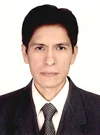Foto de Dr. Tulio Americo Achata Salas