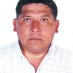 Foto de Dr. Yury Esteban Prado Salcedo