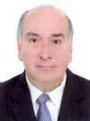 Foto de Dr. Oswaldo Eduardo Salaverry Garcia