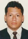 Foto de Dr. Melchor Fernando Castilla Suyo