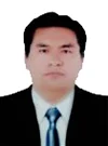 Foto de Dr. Enrique Cabrera Caso