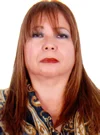 Foto de Dr. Giselle de Fatima Rivas Herrera