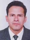 Foto de Dr. Jose Humberto Ramirez Chavez