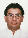 Foto de Dr. Juan Antonio Flores Villalobos