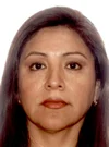 Foto de Dr. Carmen Rosa Padilla Rosas
