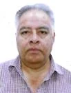 Foto de Dr. Miguel Alberto Saavedra Obando