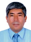 Foto de Dr. Henry Israel Sanchez Lara
