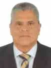 Foto de Dr. Alberto Martin Saravia Zarate