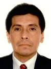Foto de Dr. Jorge Luis Velasquez Perez