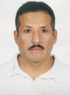Foto de Dr. Yvanov Larousse Pizarro Laderas